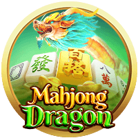 Rồng Mạt Chược thumbnail