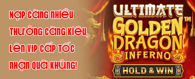 Khuyến Mãi Nạp Lần Đầu Siêu Cấp promotion