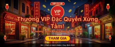 Trải Nghiệm Game Đẳng Cấp Vn banner