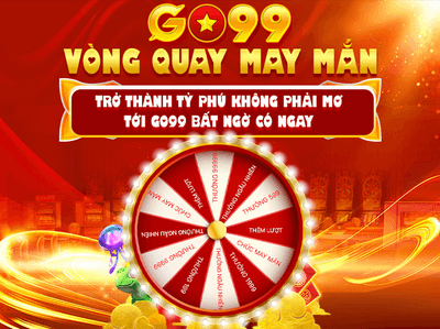Siêu Ưu Đãi Chào Mừng Thành Viên Mới promotion