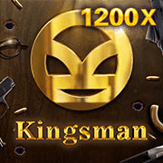 Đặc vụ Kingsman thumbnail
