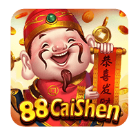 Thần Tài 88 thumbnail
